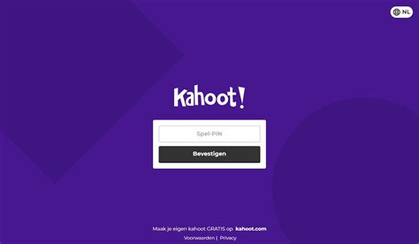It&x27;s intention is to let users win games without ruining the fun for others theusaf July 14, 2020 Kahoot Winner is currently having issues and is overloaded. . Kahoot winner a bot made by theusaf